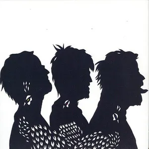 Lawrence, where's your knife?